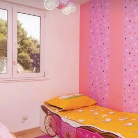 Apartman Emma Apartman